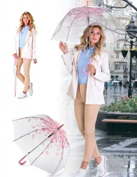 

Umbrella-cane "tenderness" Su 0045
