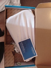 Leeme-grifo de acero inoxidable con un solo Mango para la cocina, rociador de un solo orificio, cepillado, L74998A-4 3