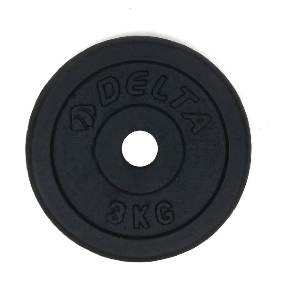 3 kg
