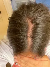 Extensiones de cabello humano liso de Halo, extensiones de cabello Invisible con cable oculto, línea de pescado, Rubio degradado, Remy dorado