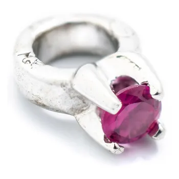 

Ladies' Beads Viceroy VMM0249-09 (1 cm)