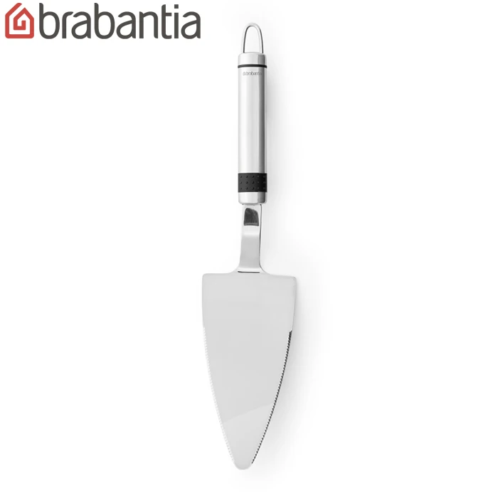 385421-Cake-Slice-Profile