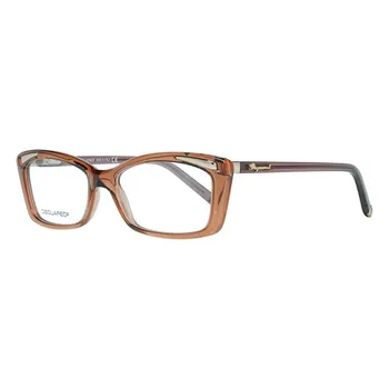 

Spectacle frame women Dsquared2 DQ5109-047-54 (ø 54mm)