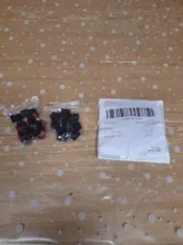 Snap-In Rocker-Switch Boat Position SPST On-Off KCD1 3A 15--10mm 10pcs/Lot 2p Single-Pole