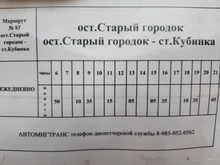 Mochilas de viaje impermeables de nailon para hombre y mujer, bolsos de viaje para escalada, senderismo, mochila para deportes al aire libre, bolso mochila para hombre y mujer