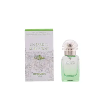 

AN JARDIN SOUTH LE TOIT edt Spray 30 ml