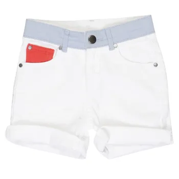 

Brand: Stella Mccartney - Genre:- Category: Bermuda…Color:, size: 10Y
