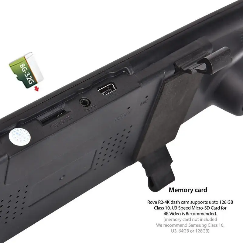 ZYC19090905B_20190914142932257