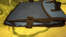 Organizer Trunk Container-Bags Car-Storage Collapsible-Toys Cargo Universal Stowing Tidying