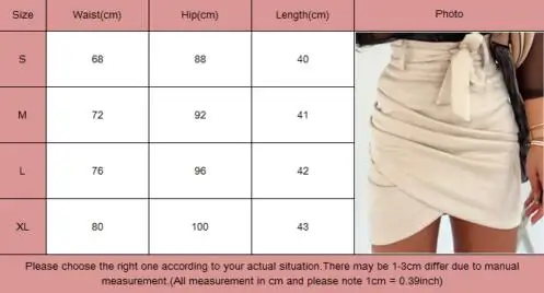 $_12_副本 - 副本 - 副本 - 副本_副本1 - 副本 - 副本 - 副本 - 副本 - 副本 (2)