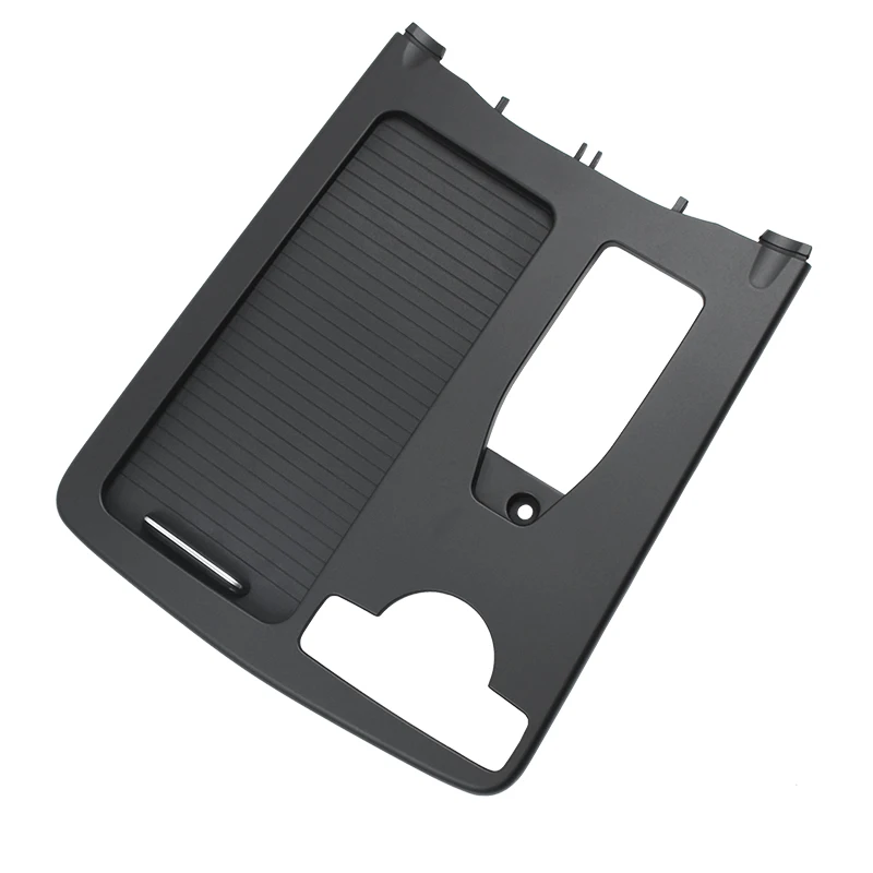 ߾ Ȱ   Ʈ  г, LHD RHD ޸  W204 W207 W212 , 2046800207 C180 C200 c220 C300 E200 E260