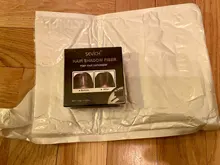 Sevich-Polvo de sombra para el pelo, 5 colores, 12g, resistente al agua, Control de bordes, cubre raíces, corrector de pelo marrón oscuro con farol