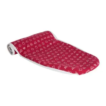 

Towel Copriasse for ironing StiroLELIT15.89