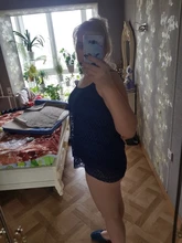 Traje de baño de talla grande para mujer, Tankini negro con Control de barriga, camiseta sin mangas, bañador sólido Retro con pantalones cortos, traje de baño de dos piezas