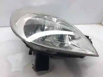 

085521116R lighthouse right CITROEN XSARA PICASSO