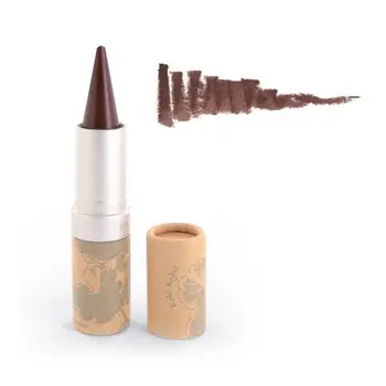 

CANDY COLOR Brown Kajal BIO