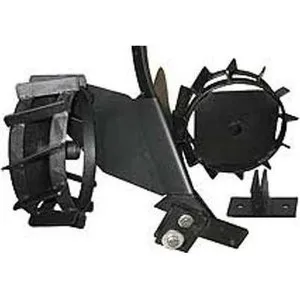 

MTD attachments kit for t240 (16637)
