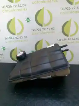 

6869860 deposit Expansion Ford Mondeo Saloon (ge) 2.5 V6 24v Cat