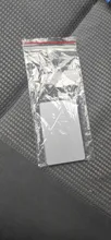 Tarjeta de apertura de plástico para teléfono móvil, pantalla LCD, desmontaje, palanca raspadora para iPhone, iPad, tableta, PC, herramientas de reparación de desmontaje