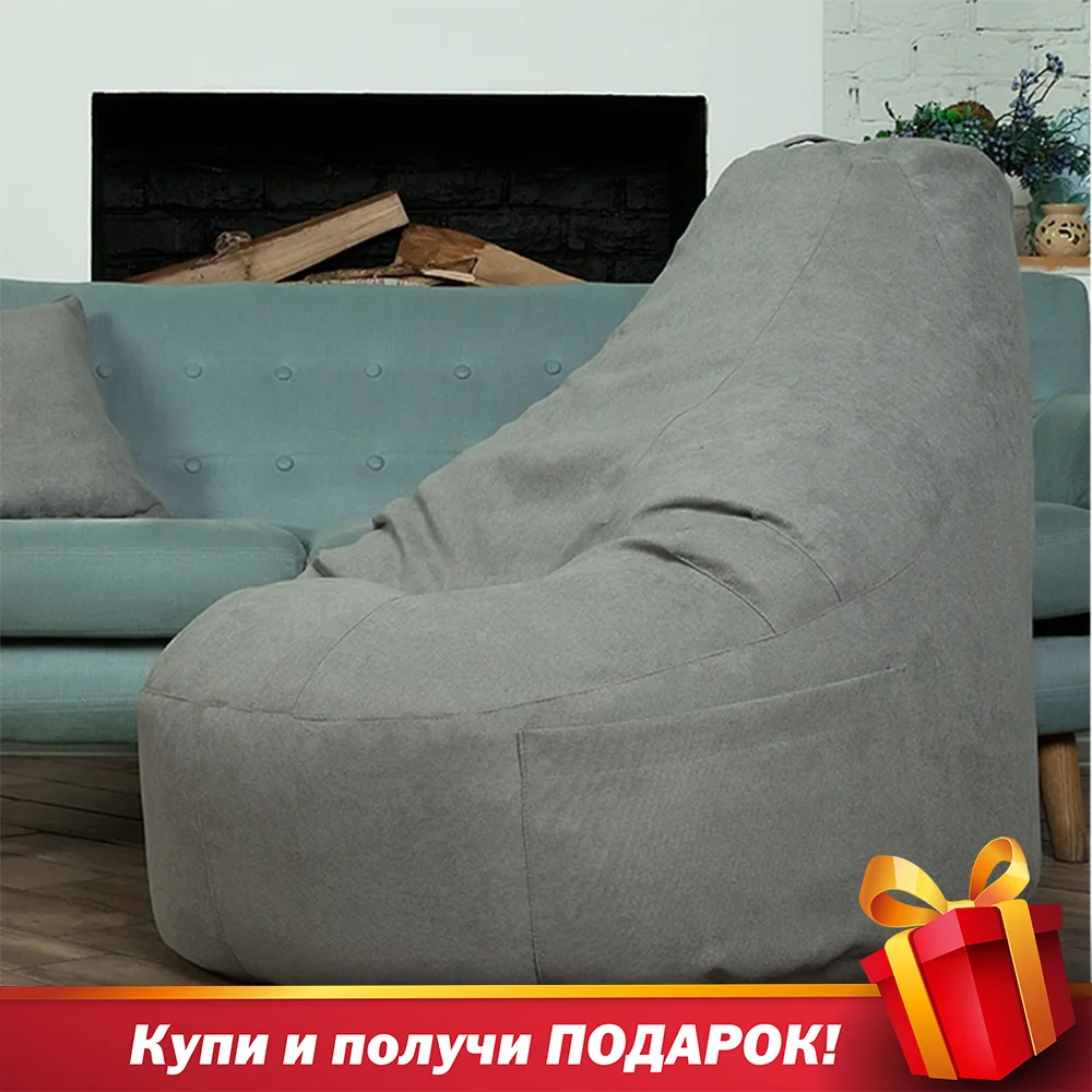 Oakland Athletics-Poof Delicatex Grote Zitzak Sofa Lima Lounger Seat Stoel Woonkamer Meubels Verwijderbare Cover Met Filler kids Comfortabele Slaap Ontspanning Gemakkelijk Zitzak Bed Poef Bladerdeeg Couch Tatam Effen Poef Poef Oakland Athletics-Poof Delicatex Grote Zitzak Sofa Lima Lounger Seat Stoel Woonkamer Meubels Verwijderbare Cover Met Filler kids Comfortabele Slaap Ontspanning Gemakkelijk Zitzak Bed Poef Bladerdeeg Couch Tatam Effen Poef Poef