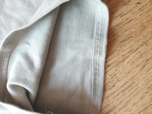 ¿Otoño 2 uds? Ropa de dormir para niños, conjunto de pijamas de algodón de Color puro, traje para niños, conjuntos de ropa de bebé, traje de cuerpo