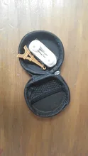 Huawei Honor AM116 AM115 original-auricular, con micrófono de 3,5mm para teléfonos inteligentes HUAWEI P7 P8 P9 Lite P10 Plus Honor 5X 6X Mate 7 8 9