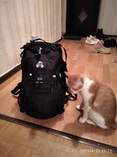 Mochila militar De viaje para hombre, bolsa De acampada, militar táctico, Molle, escalada, senderismo, Aire libre, XA714WA, 40L, 15l