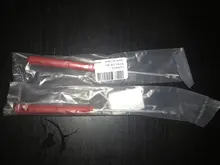 Detacher-Removal-Tool-Remover Fish-Tackles-Tools-Accessories Safety-Extractor Rapid