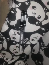 2 sables láser de juguete con sonido y luz parpadeante para niño, Conjunto de 2 espadas láser para juego, regalo para niños