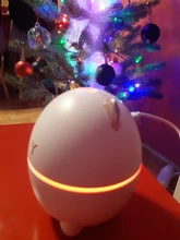 Essential-Oil-Diffuser Air-Humidifier Aroma Car-Mist-Maker Ultrasonic Mini For Home USB