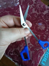 Quiropody-tijera de uña del pie con agarre fácil, cortador para discapacitados, manicura y pedicura, 20cm (7,87 ) de largo alcance