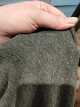 Sudadera con capucha y pantalones negros para mujer, chándal femenino, traje de Pantalones largos informal de Color sólido, otoño e invierno, 2021