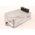 

Switch GAZ, UAZ, ZIL, GROOVE b/cont. 131.3734