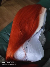 Pelucas de cabello humano Rubio para mujer, elegante peluca con malla frontal para mujer, peluca recta con corte Bob, 4x4 con cierre de encaje, pelucas de Cosplay brasileñas doradas