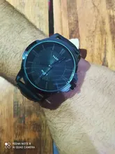 2019 reloj hombre reloj Yazole de cuarzo reloj de los hombres de la marca de lujo de famoso reloj de pulsera de cuarzo de negocios-reloj Masculino