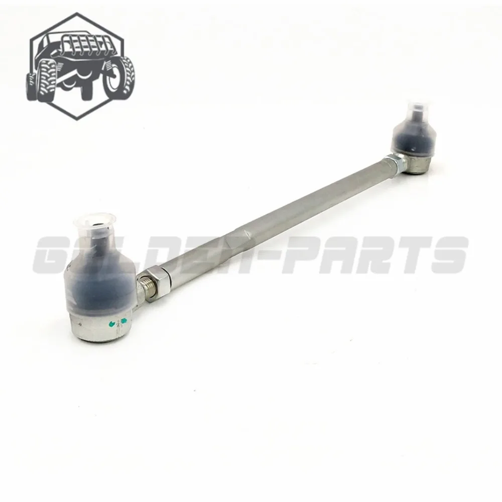 Оригинальная рулевая тяга для CFMOTO 500 188 800 CFX5 CFX8 ATV UTV части 9010-100530 9010-100530-1000