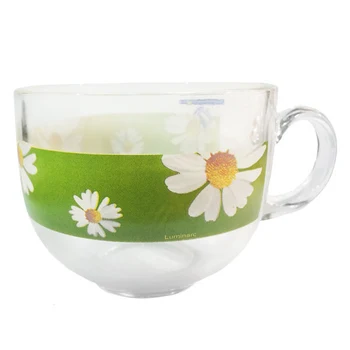 

Luminarc Camilla green broth, 500 ml