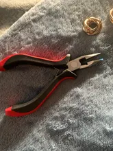 Pendientes de tuerca con nudo de amor para mujer, aretes pequeños geométricos simples, retorcido de Color dorado, joyería nupcial para boda, 2021