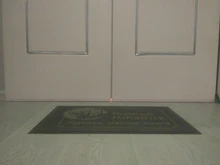 Door Window Strip-Gasket Sealing-Strip Self-Adhesive Sound-Insulation Home 3meters/5meters-Brush