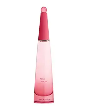 

Issey Miyake L 'Eau D' Issey Rose & Rose Edp Vapo 25 ml - 25 ml