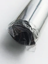 Fiberfix-Cinta adhesiva resistente al agua para reparación de fugas, cinta adhesiva de alto rendimiento de 150CM