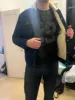 Изображение товара 2