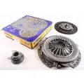 

Clutch OF VASES 2101-07, 2121 Of The Field; the KRAFTTECH W03200E