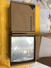 Temperature-Controller Smart Thermostat Alexa Floor-Heating-Water/gas-Boiler Water/electric