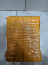 Toilet-Sprayer Faucet Shower-Tap Bathroom-Accessories Bidet Wall-Mount Frap Y50057 Black