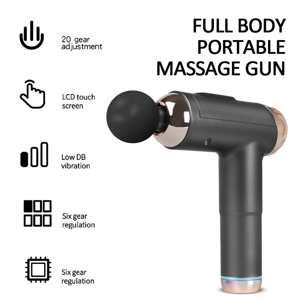 477038_200115c4ec4446f2bfe4699b5ca1ecef