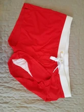 bañador hombre 2020 traje De baño De verano para hombre traje De baño Maillot De Bain Boy trajes De baño bóxer pantalones cortos natación Surf Banadores mayo sungas swimwear men swimsuit