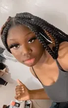 Pestañas tupidas 3d de visón, pestañas largas y gruesas, naturales, maquillaje, 5 pares, 25mm