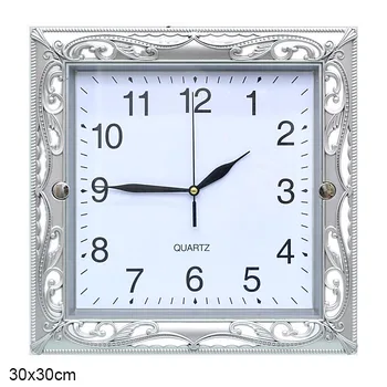 

Clock interior wall 2034s 30 cm model 2034
