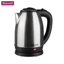 Чайник Maxwell MW-1081